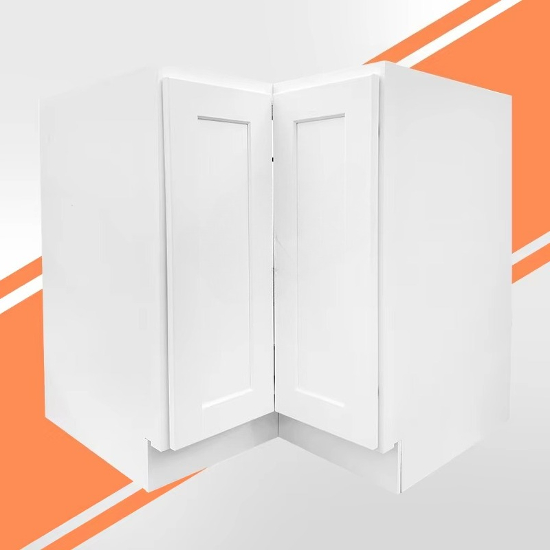 Kitchen Home Improvement Modul - Home Improvement Sales recensie en prijs