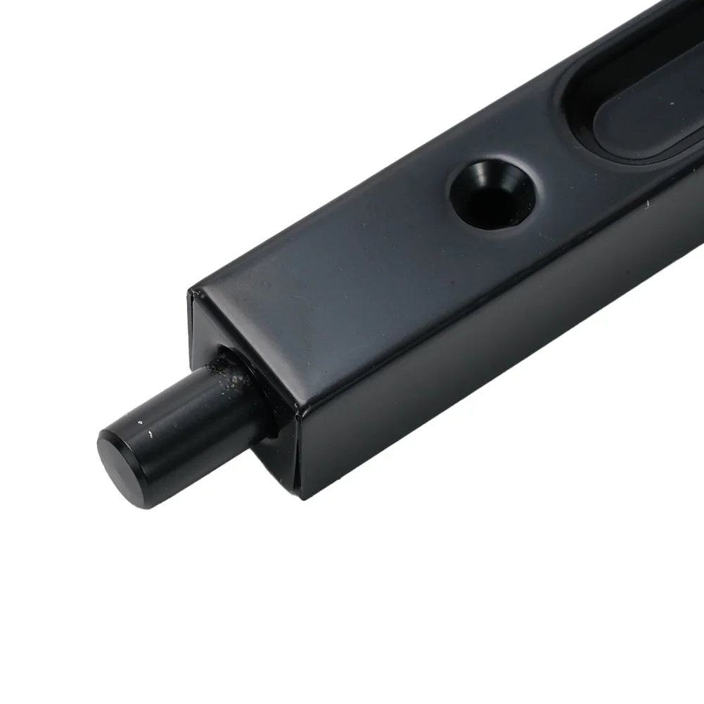 Door Hardware Stainless Steel  - Home Improvement Fence recensie en prijs