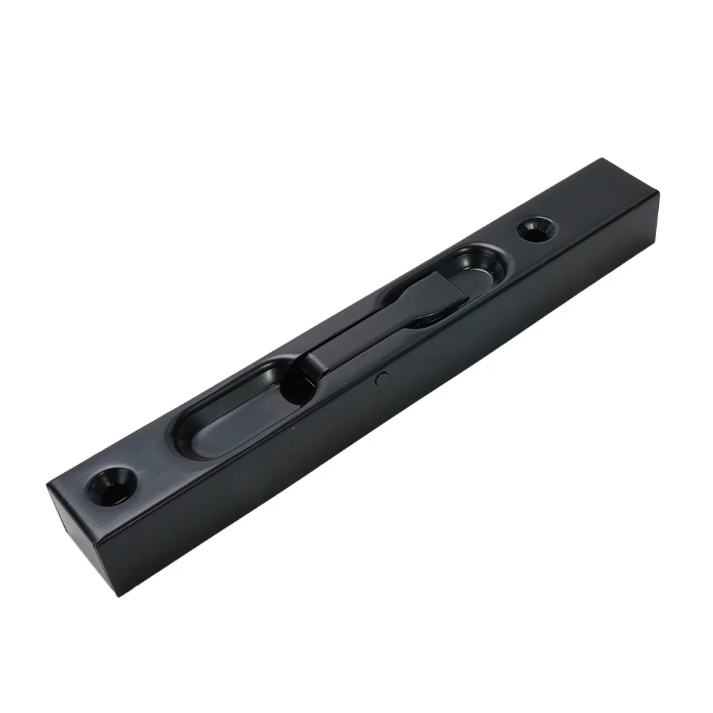 Door Hardware Stainless Steel  - Home Improvement Fence recensie en prijs