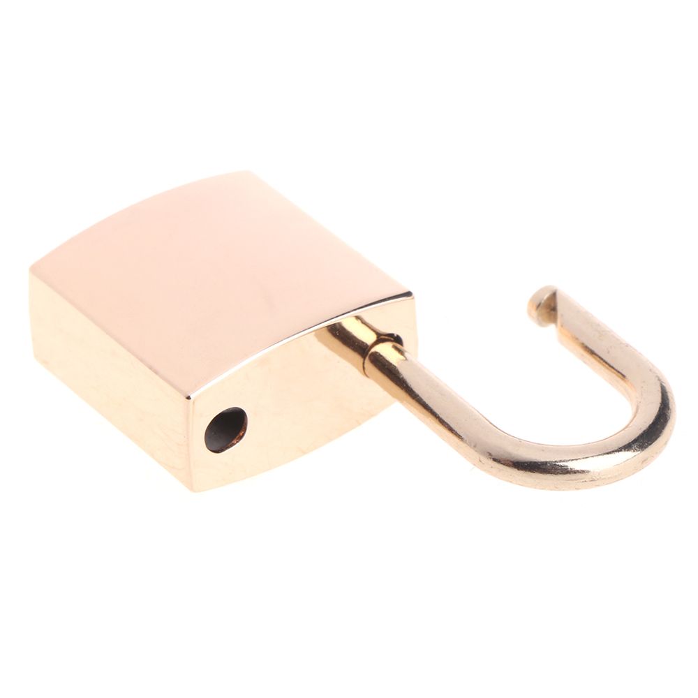 Storage Container Jewelry Box  - Home Improvement Books recensie en prijs