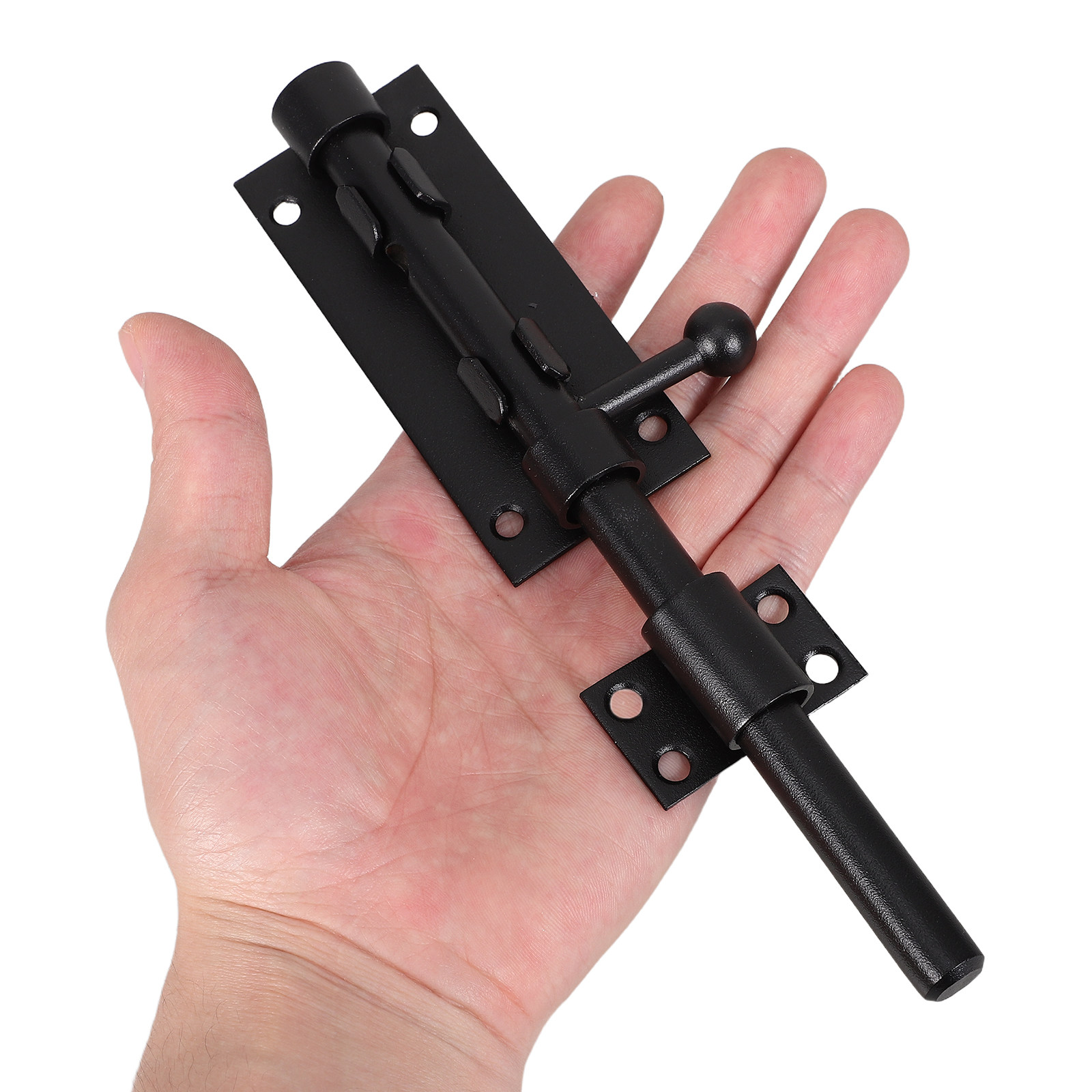 8 Inch Home Improvement Door L - Home Improvement Fence recensie en prijs