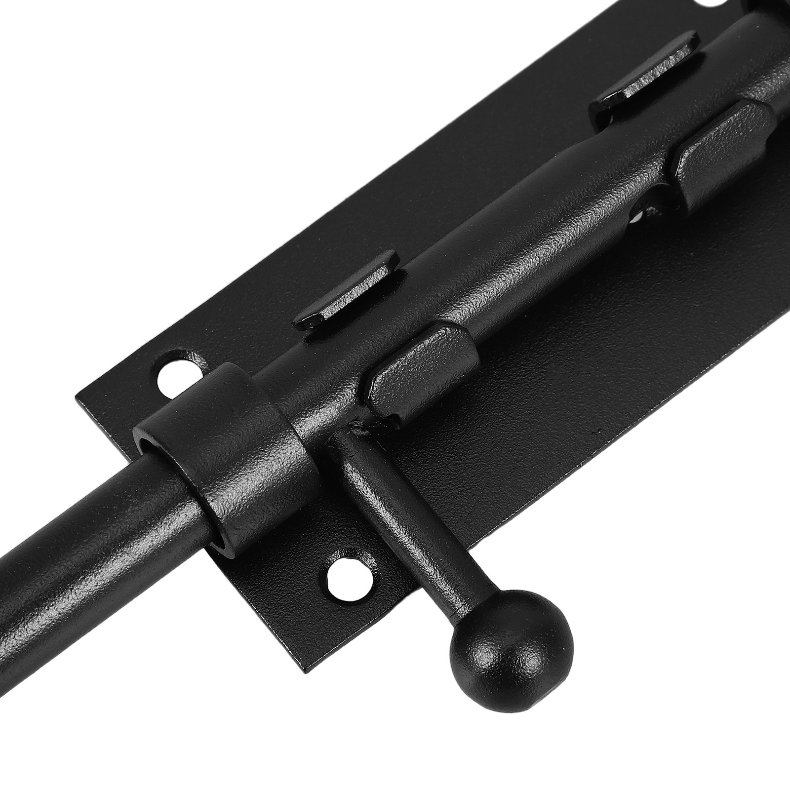 8 Inch Home Improvement Door L - Home Improvement Fence recensie en prijs