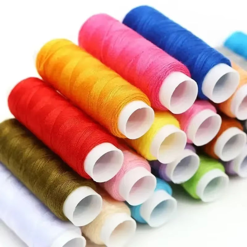 68/98PCS Sewing Accessories To - Home Improvement Tools recensie en prijs