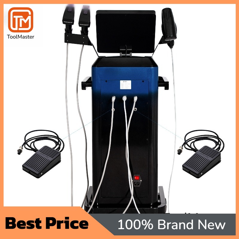 【Hot Sale】2 In 1 Vertical Skin - Home Improvement Sales recensie en prijs