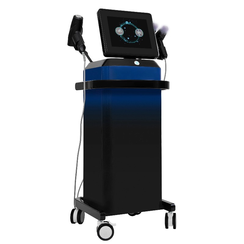 【Hot Sale】2 In 1 Vertical Skin - Home Improvement Sales recensie en prijs