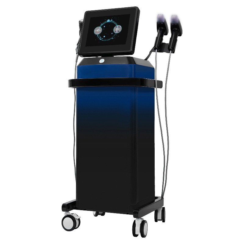 【Hot Sale】2 In 1 Vertical Skin - Home Improvement Sales recensie en prijs