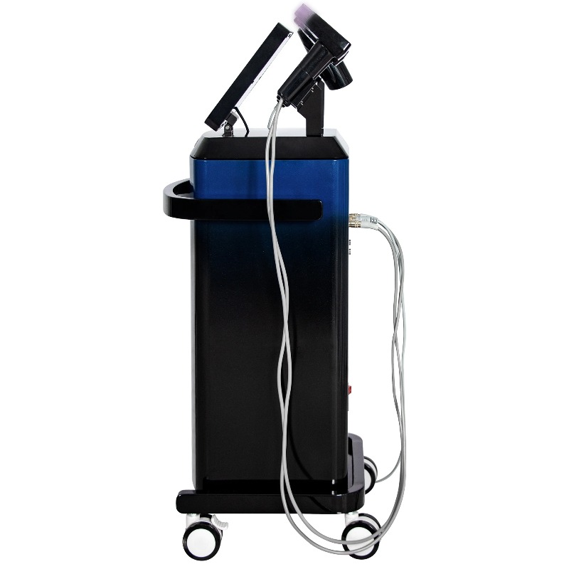 【Hot Sale】2 In 1 Vertical Skin - Home Improvement Sales recensie en prijs