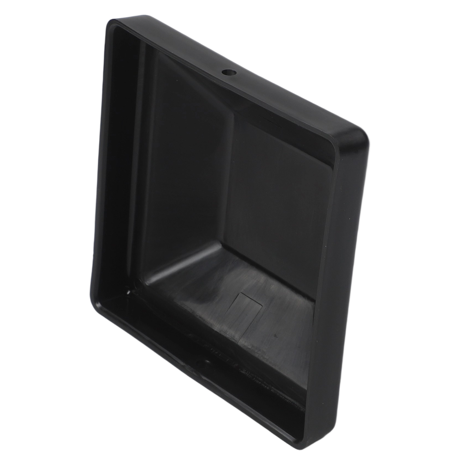 Mounting Screws Fence Protecti - Home Improvement Fence recensie en prijs