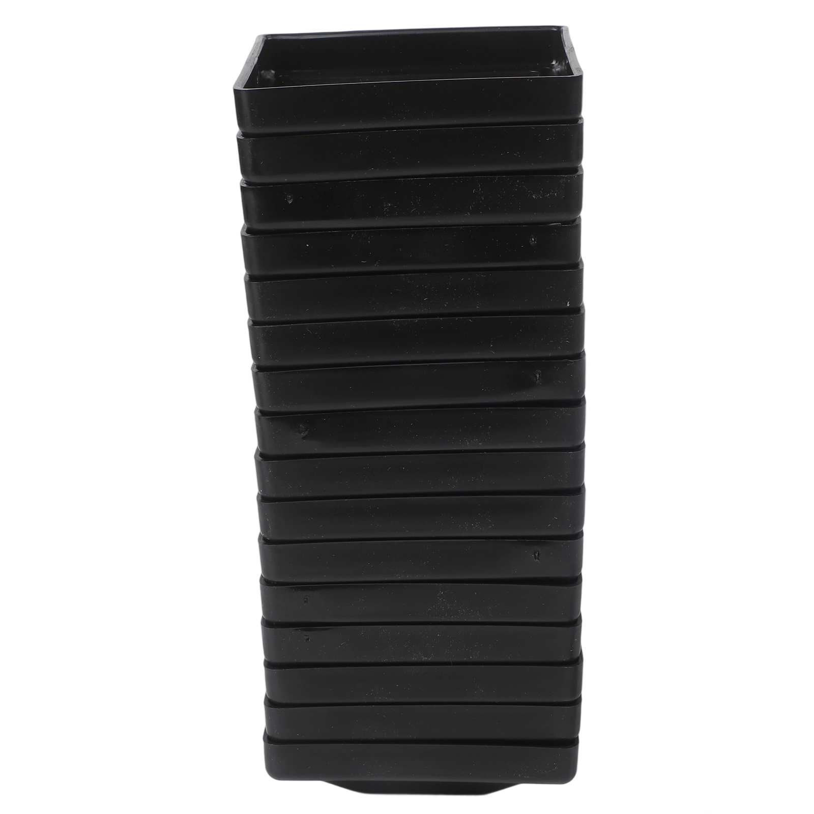 Mounting Screws Fence Protecti - Home Improvement Fence recensie en prijs