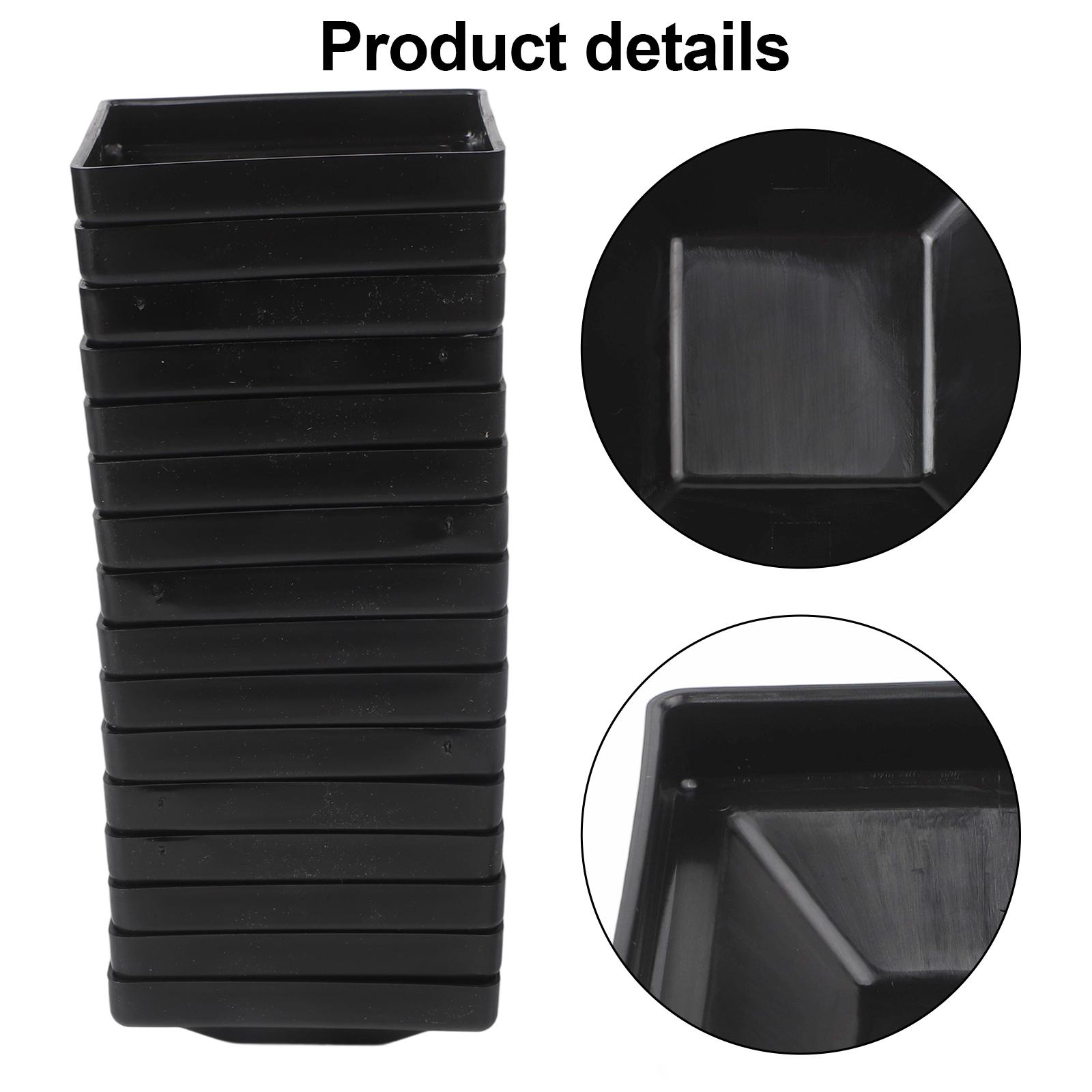 Mounting Screws Fence Protecti - Home Improvement Fence recensie en prijs