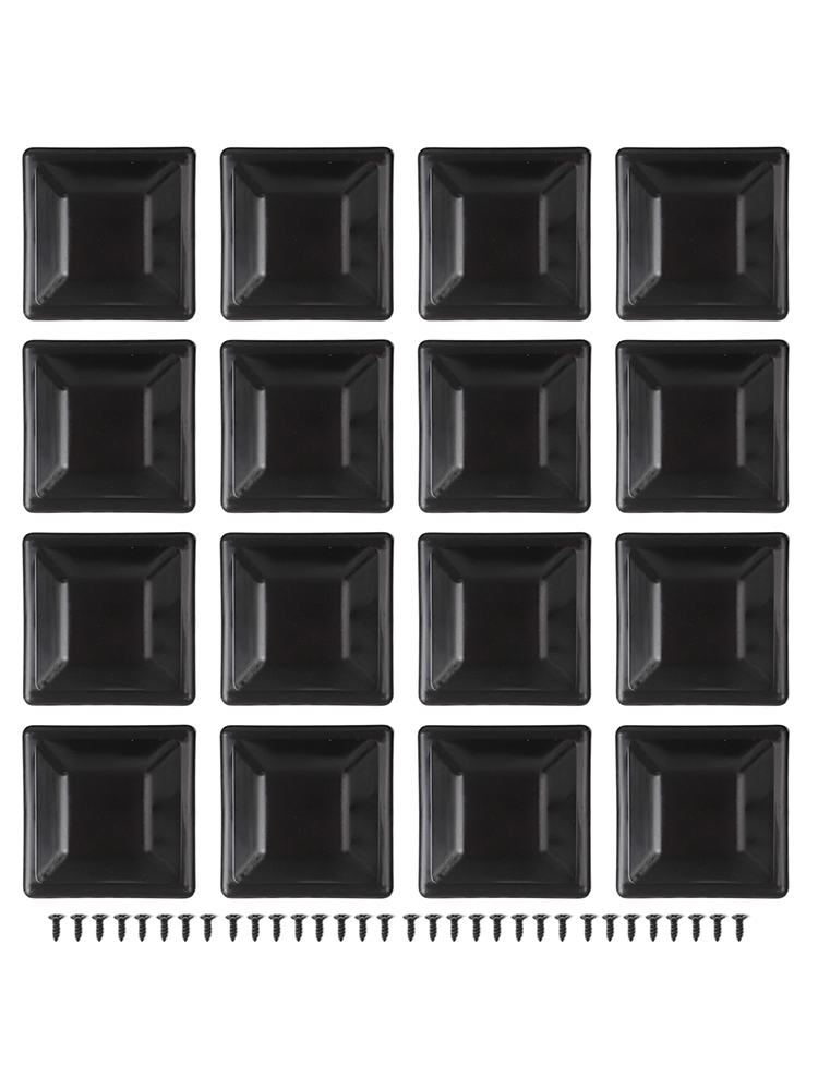 Mounting Screws Fence Protecti - Home Improvement Fence recensie en prijs