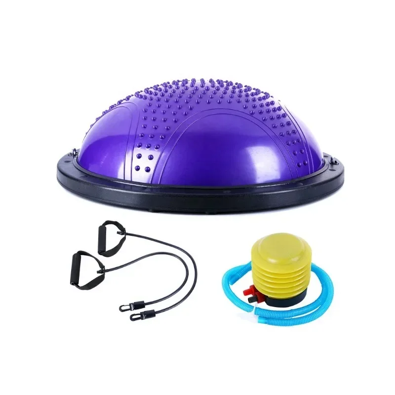 Balance Half Ball Trainer for  - Home Improvement Sales recensie en prijs