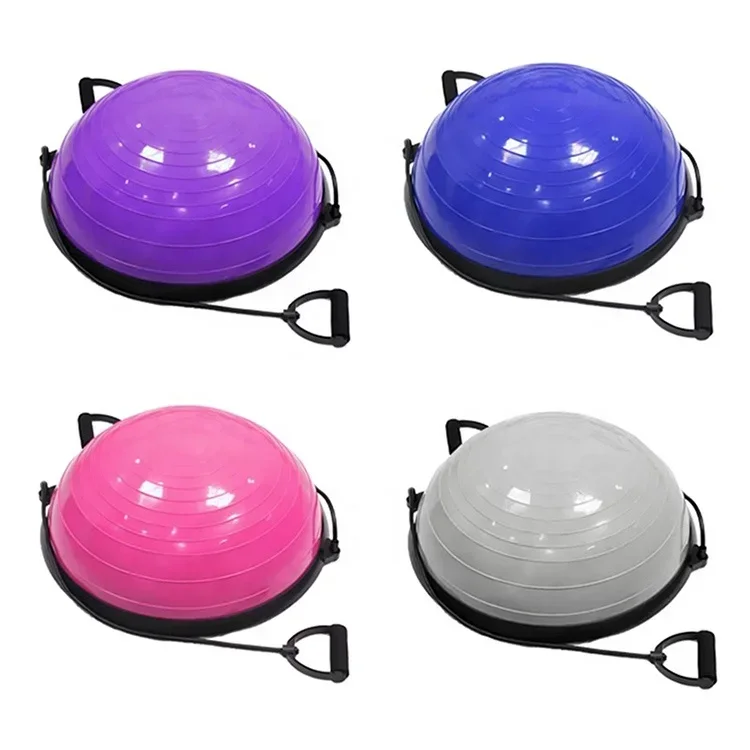 Balance Half Ball Trainer for  - Home Improvement Sales recensie en prijs