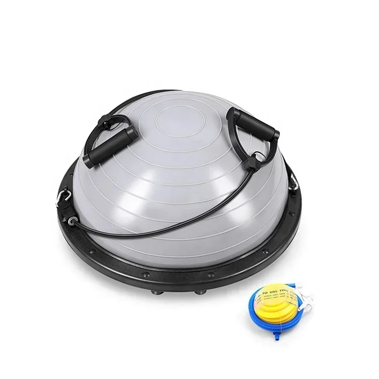 Balance Half Ball Trainer for  - Home Improvement Sales recensie en prijs