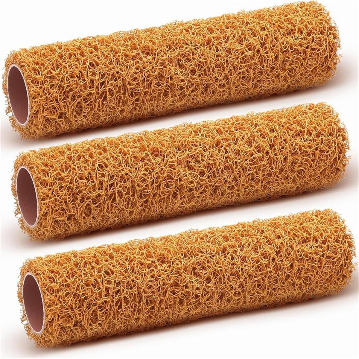 Top Sale 3Pcs Textured Paint R - Home Improvement Sales recensie en prijs