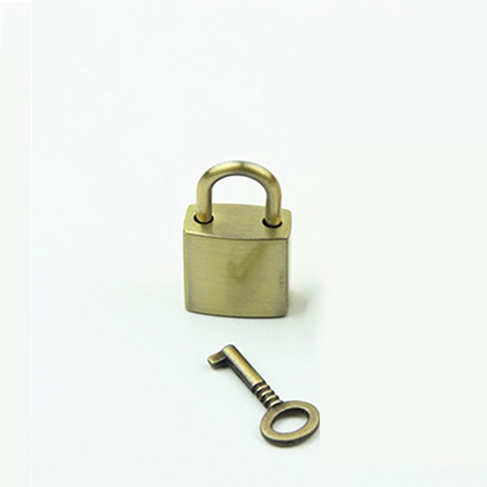 with Key Supplied Storage Cont - Home Improvement Books recensie en prijs