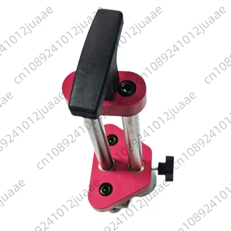 2-Axis Lightweight Folding Dev - Home Improvement Industry recensie en prijs