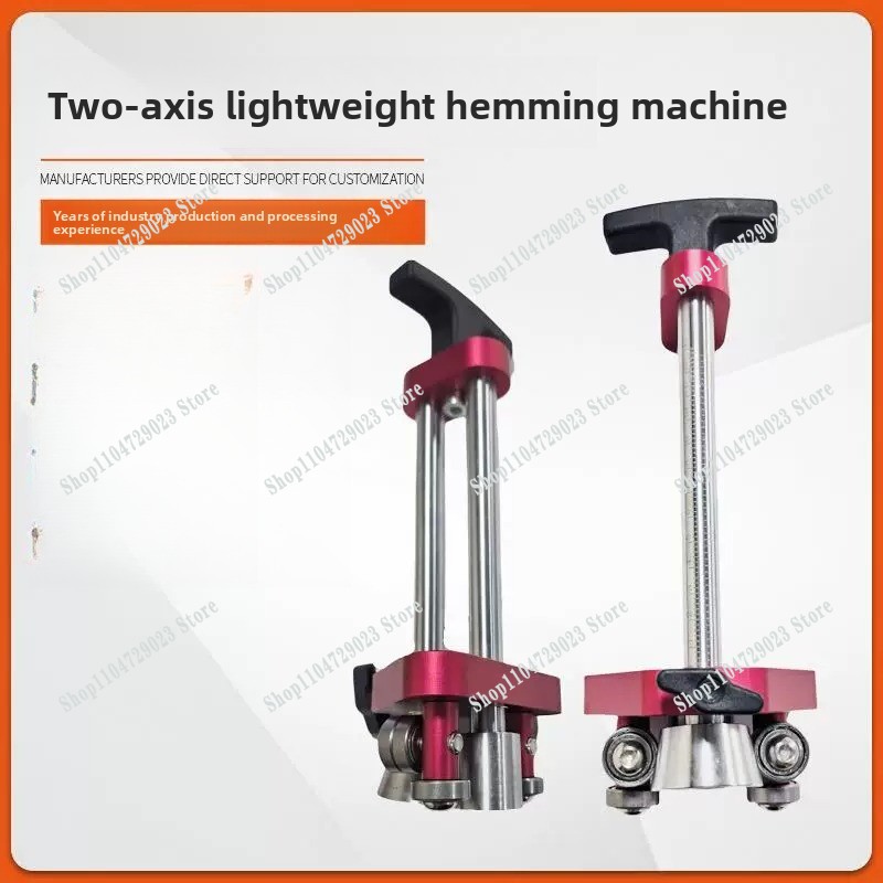 Factory direct sales of lightw - Home Improvement Sales recensie en prijs