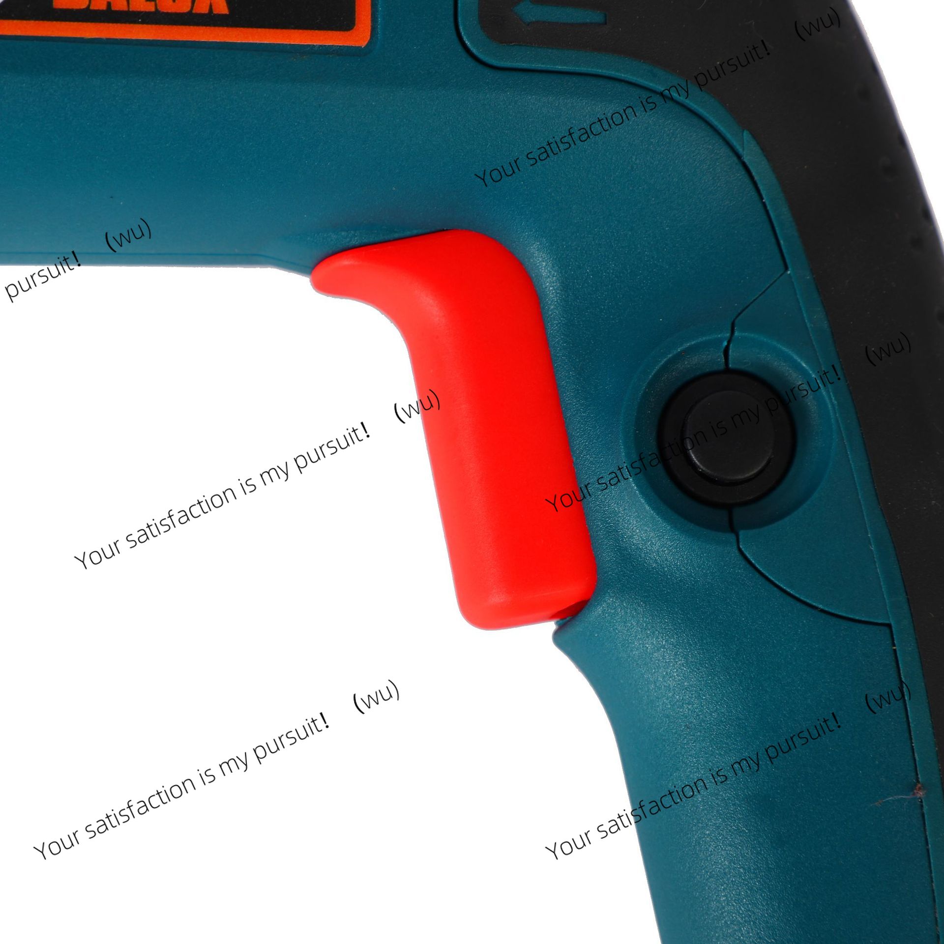 Home improvement industry with - Home Improvement Industry recensie en prijs