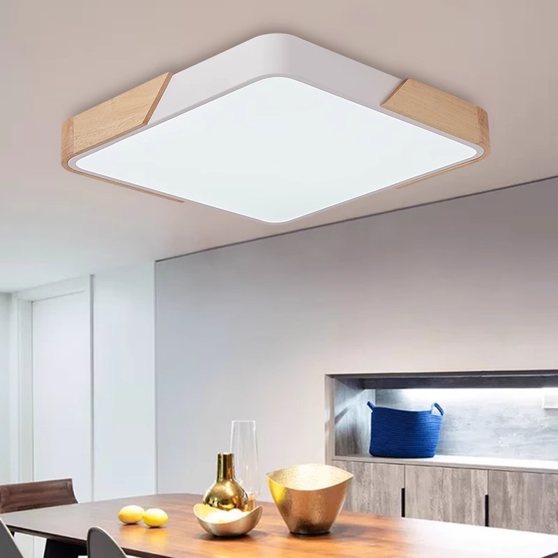 direct sales home improvement  - Home Improvement Sales recensie en prijs