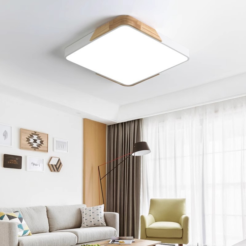 direct sales home improvement  - Home Improvement Sales recensie en prijs