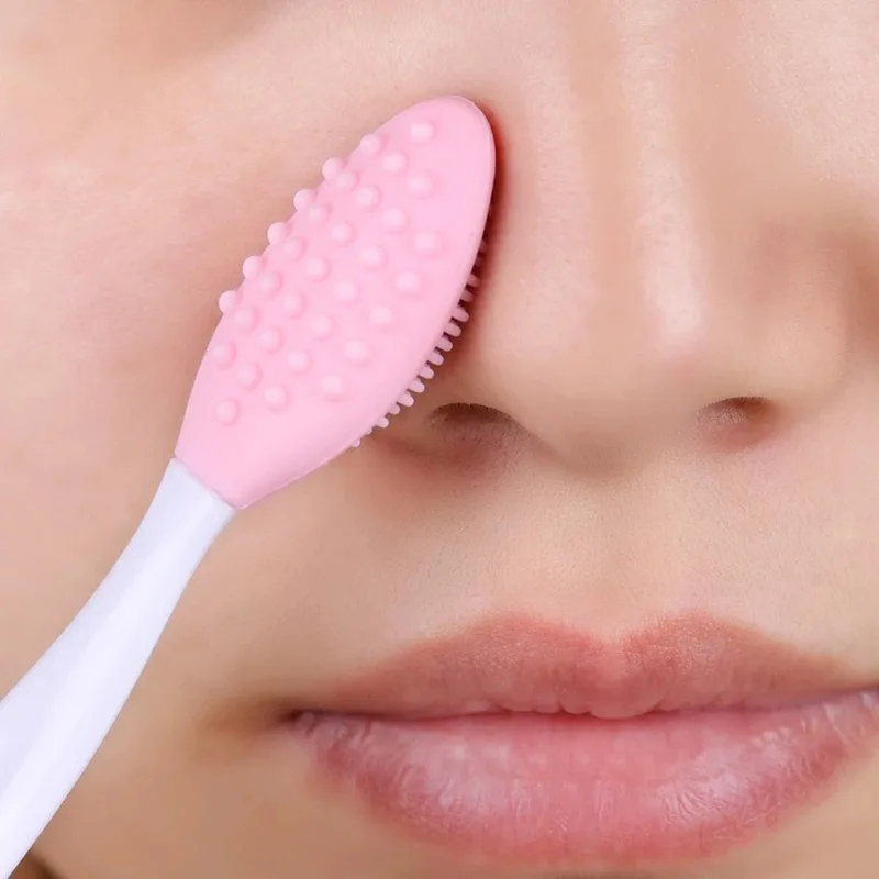 1PC/4PCS  Beauty Skin Care Was - Home Improvement Tools recensie en prijs