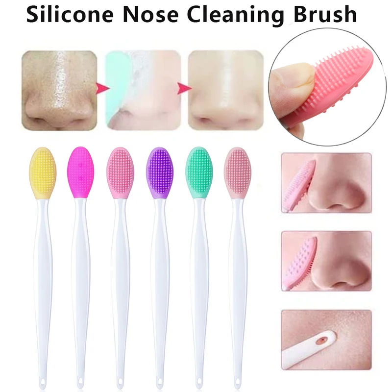 1PC/4PCS  Beauty Skin Care Was - Home Improvement Tools recensie en prijs
