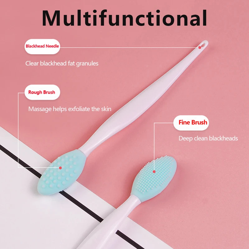 1PC/4PCS  Beauty Skin Care Was - Home Improvement Tools recensie en prijs