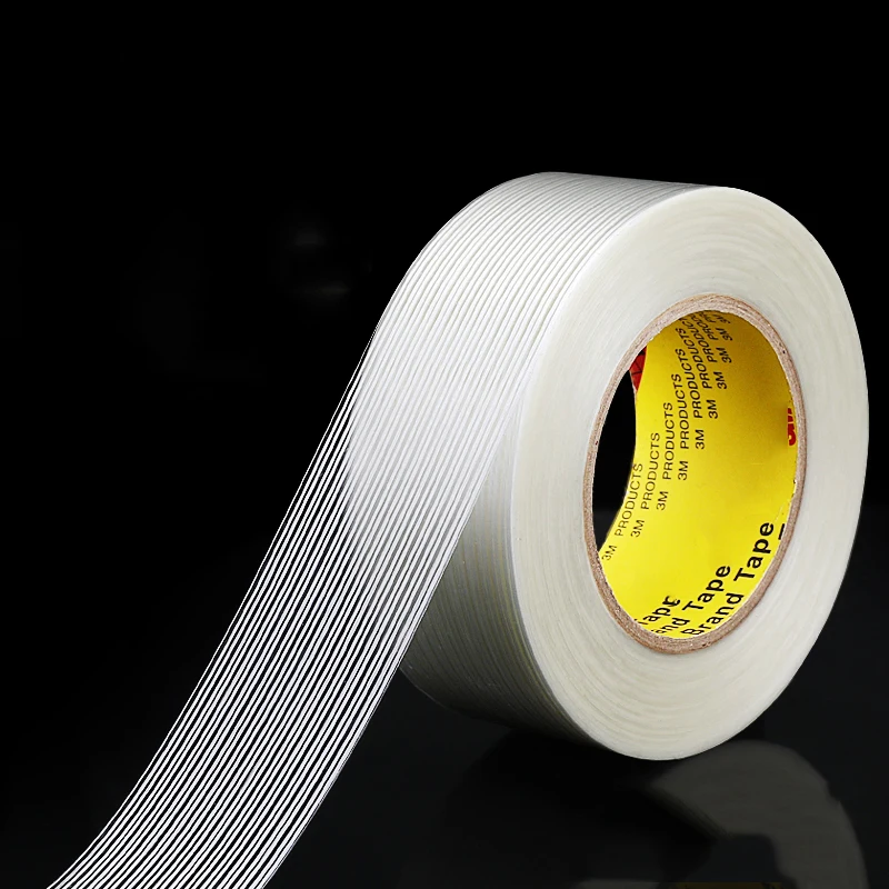Strong Glass Fiber Transparent - Home Improvement Industry recensie en prijs
