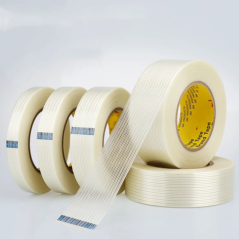 Strong Glass Fiber Transparent - Home Improvement Industry recensie en prijs