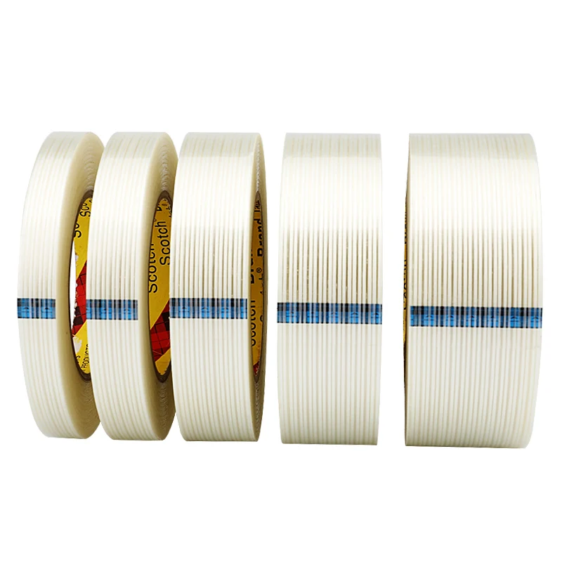 Strong Glass Fiber Transparent - Home Improvement Industry recensie en prijs