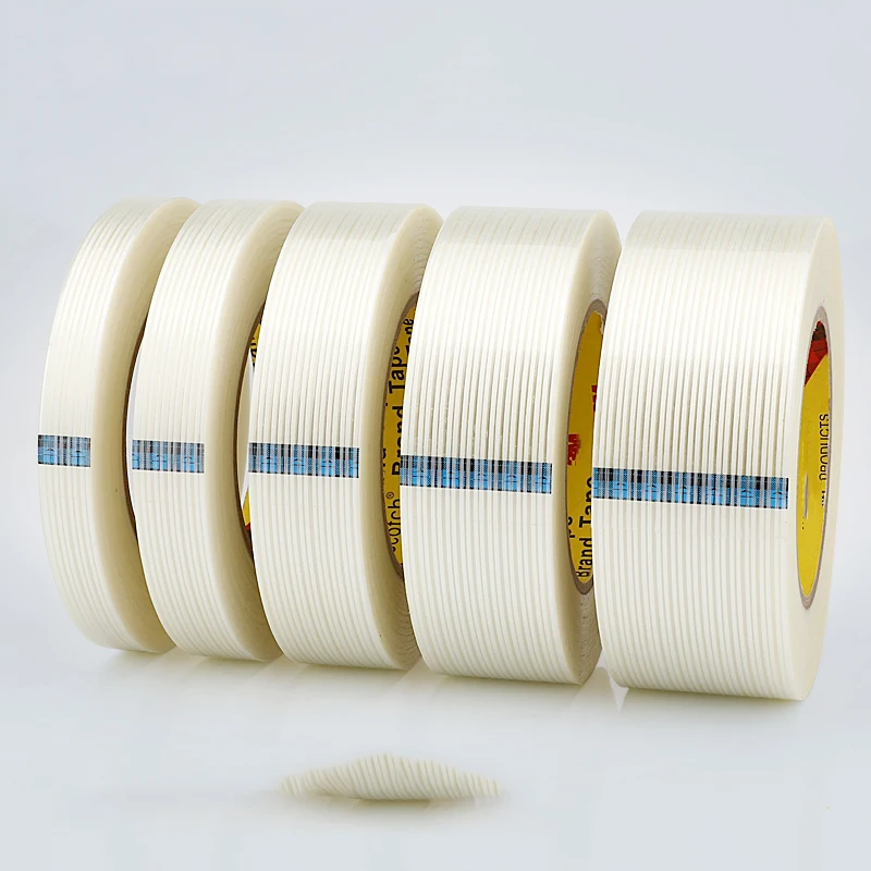 Strong Glass Fiber Transparent - Home Improvement Industry recensie en prijs