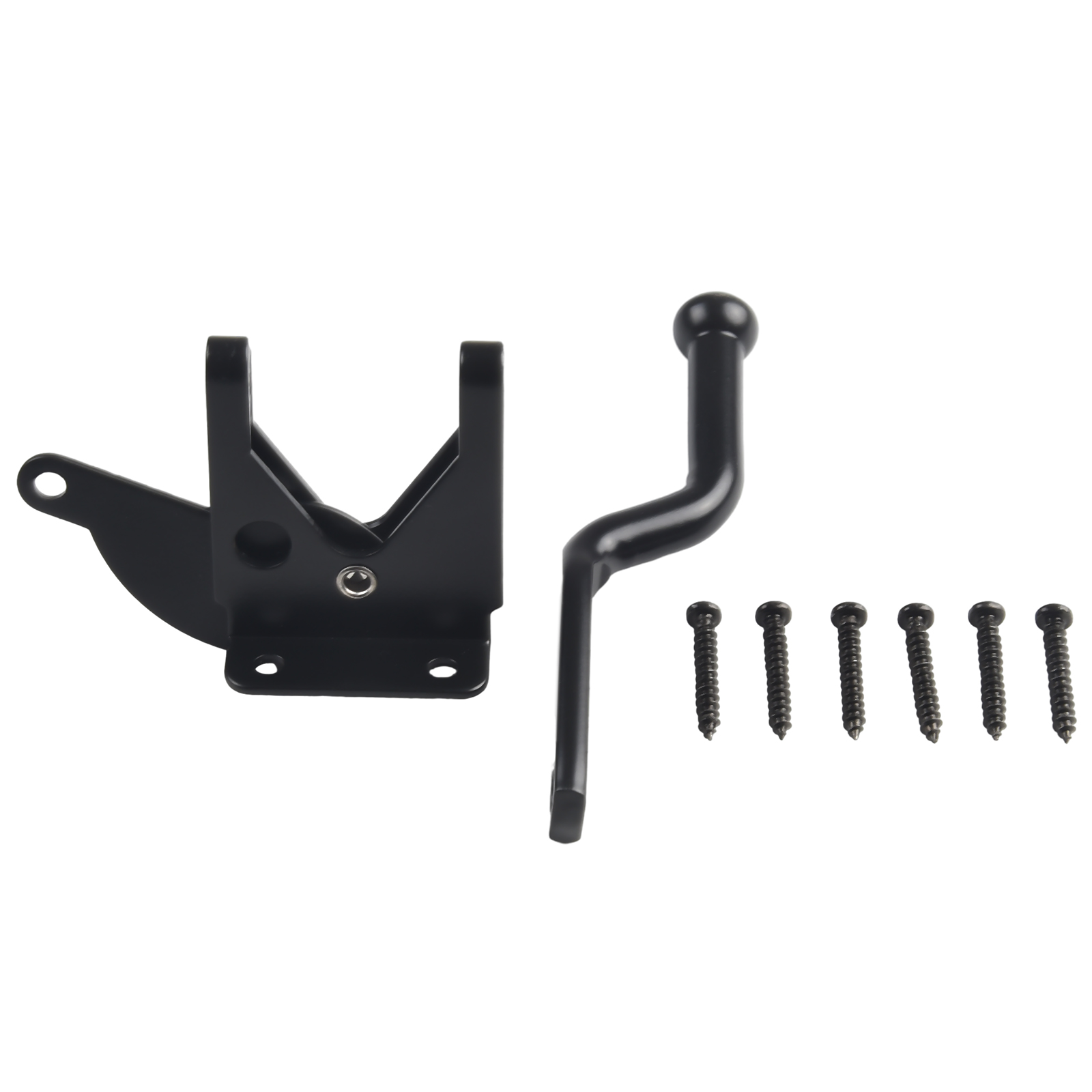 Practical Useful Door Latch Bo - Home Improvement Fence recensie en prijs