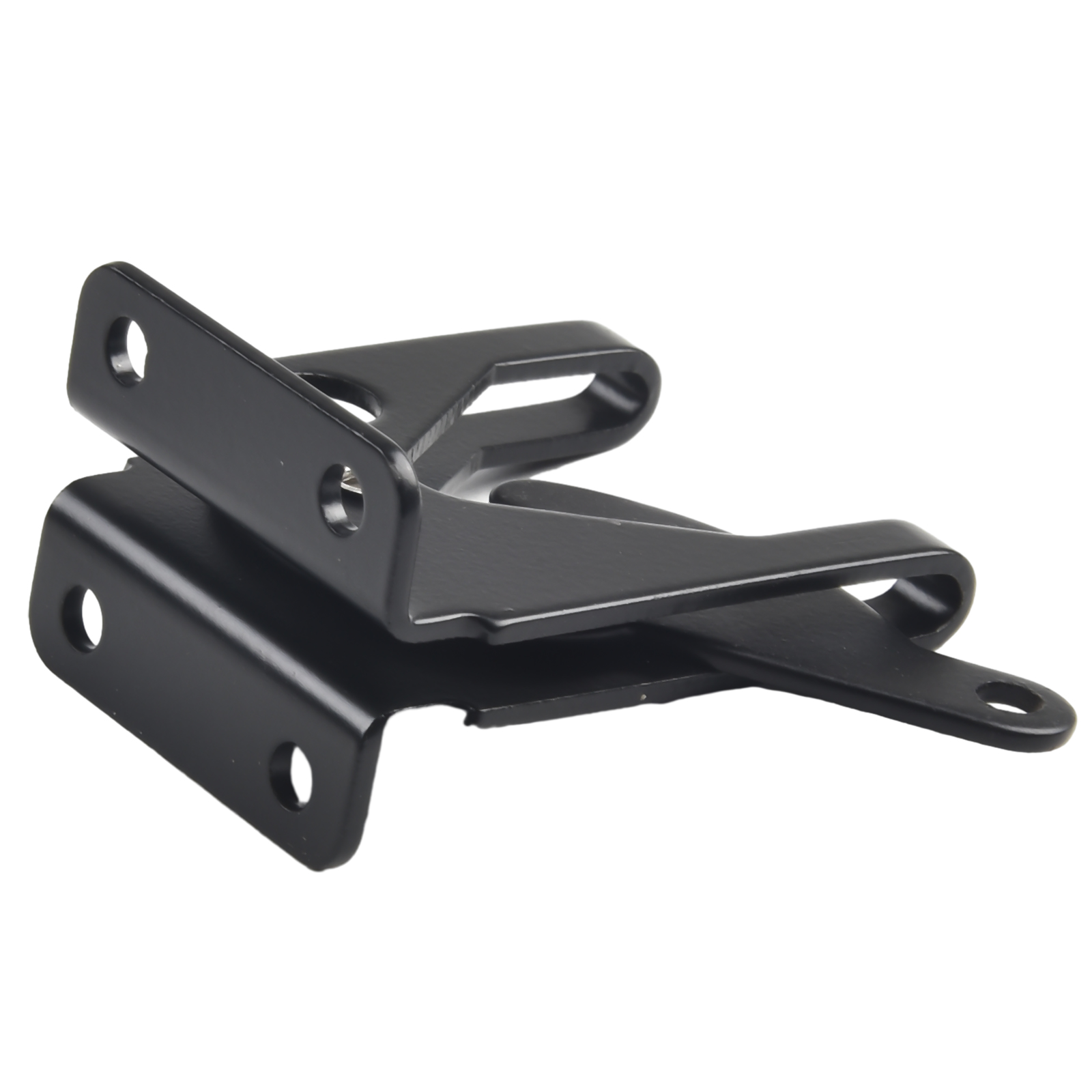 Practical Useful Door Latch Bo - Home Improvement Fence recensie en prijs