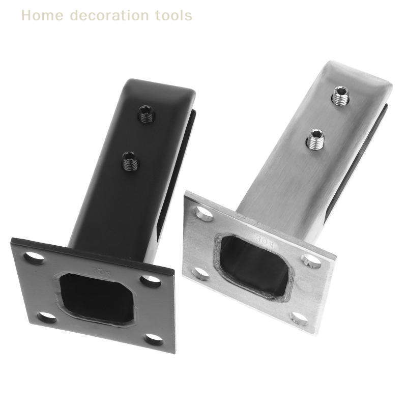 Multifunctional Floor Stand Ra - Home Improvement Fence recensie en prijs