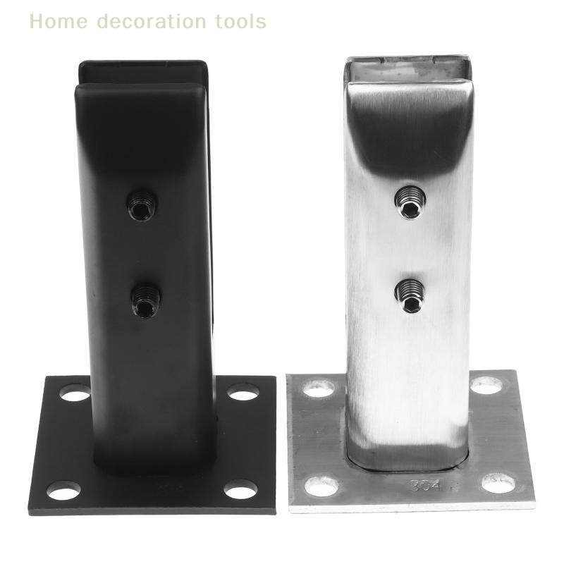 Multifunctional Floor Stand Ra - Home Improvement Fence recensie en prijs