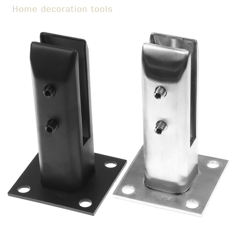 Multifunctional Floor Stand Ra - Home Improvement Fence recensie en prijs
