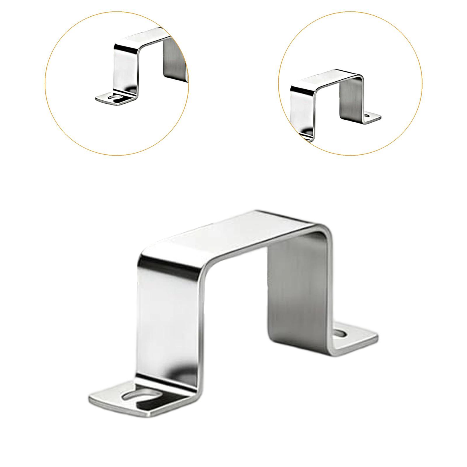 Stainless Steel Square Tube Br - Home Improvement Fence recensie en prijs