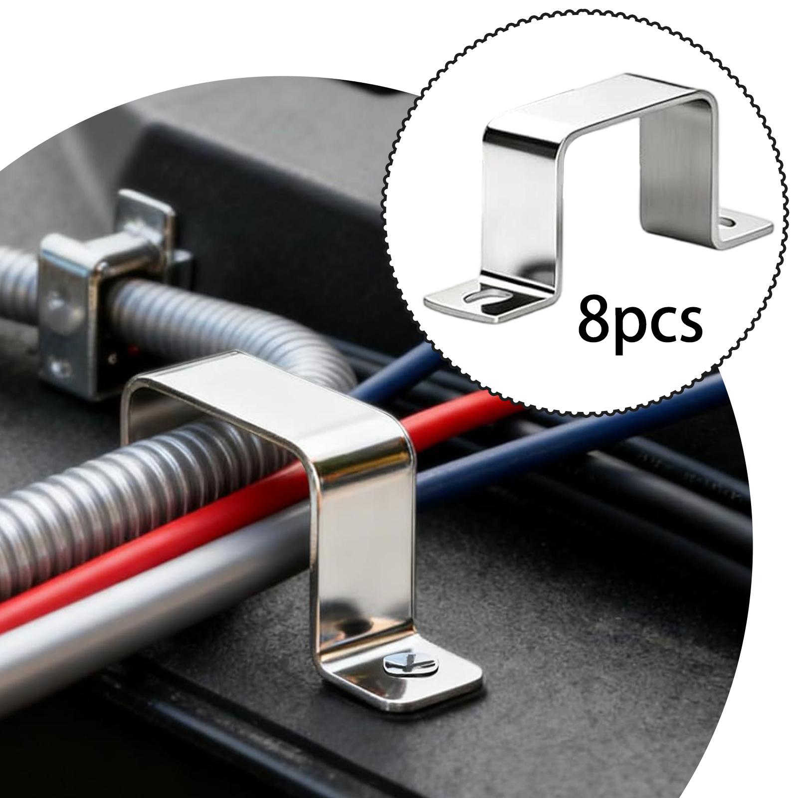 Stainless Steel Square Tube Br - Home Improvement Fence recensie en prijs