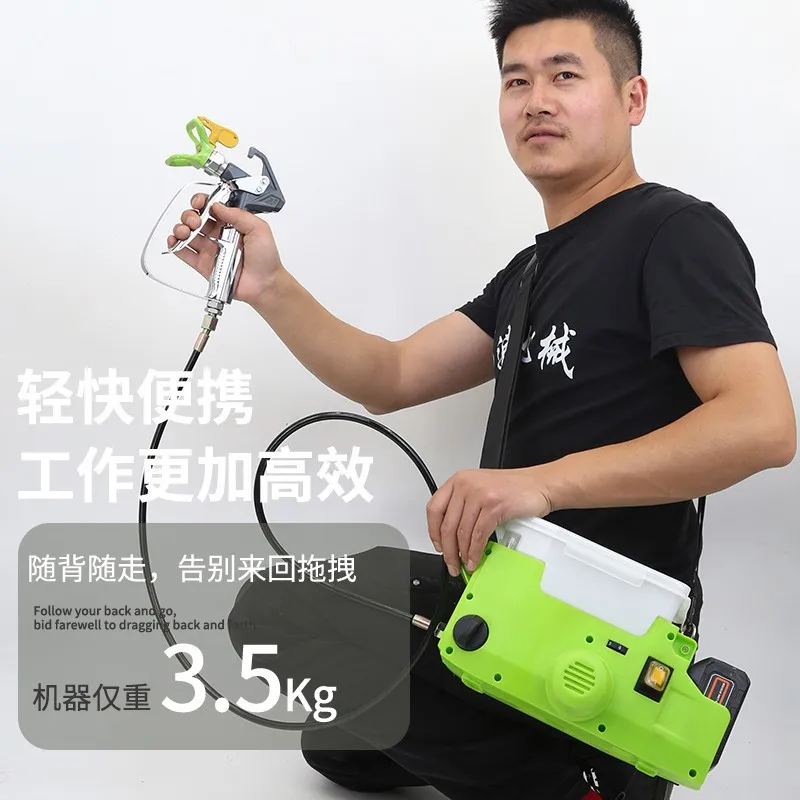 2025 hot sale High pressure ha - Home Improvement Sales recensie en prijs
