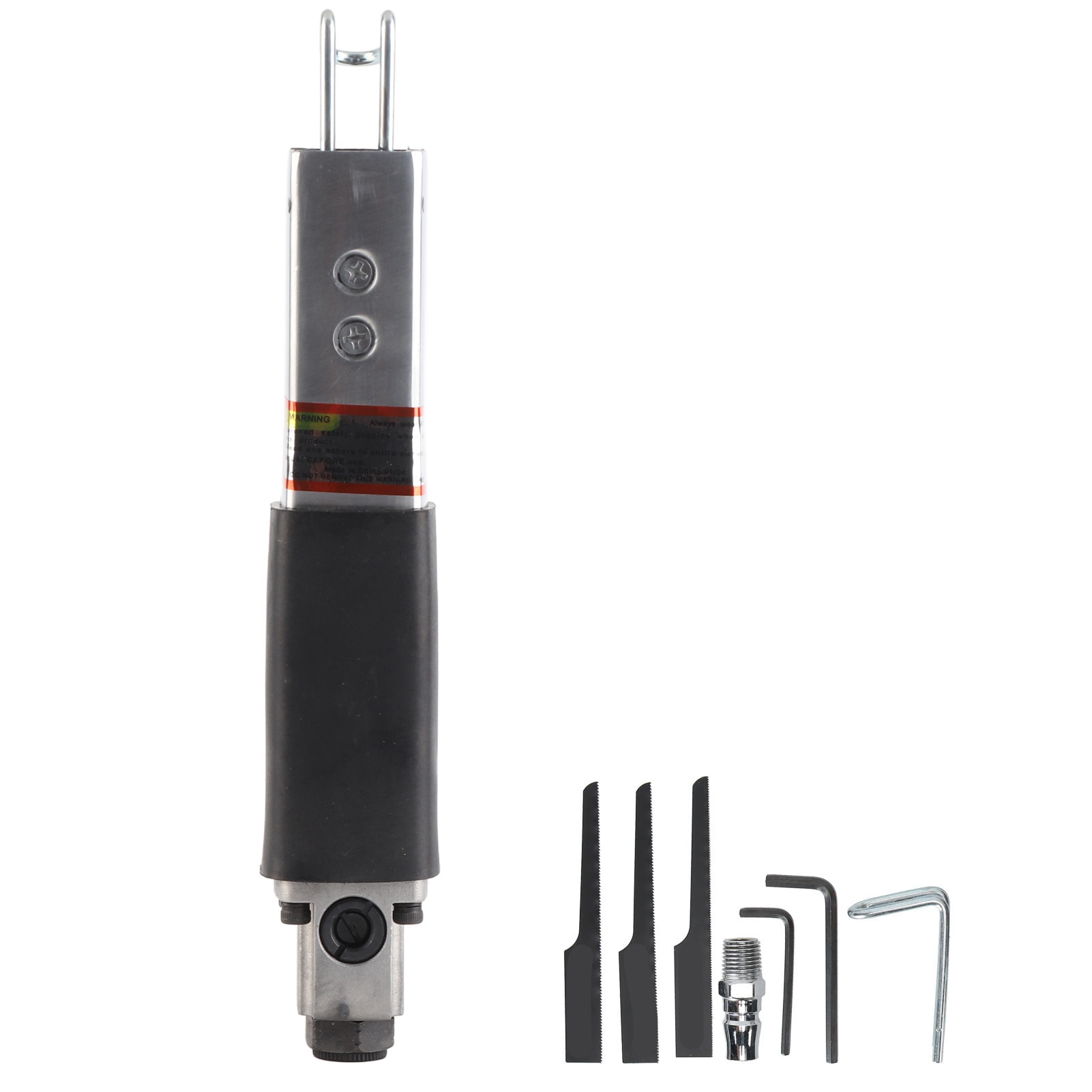 Pneumatic Air Reciprocating Sa - Home Improvement Tools recensie en prijs