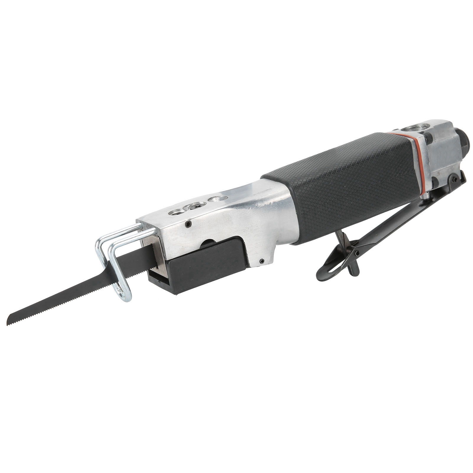 Pneumatic Air Reciprocating Sa - Home Improvement Tools recensie en prijs