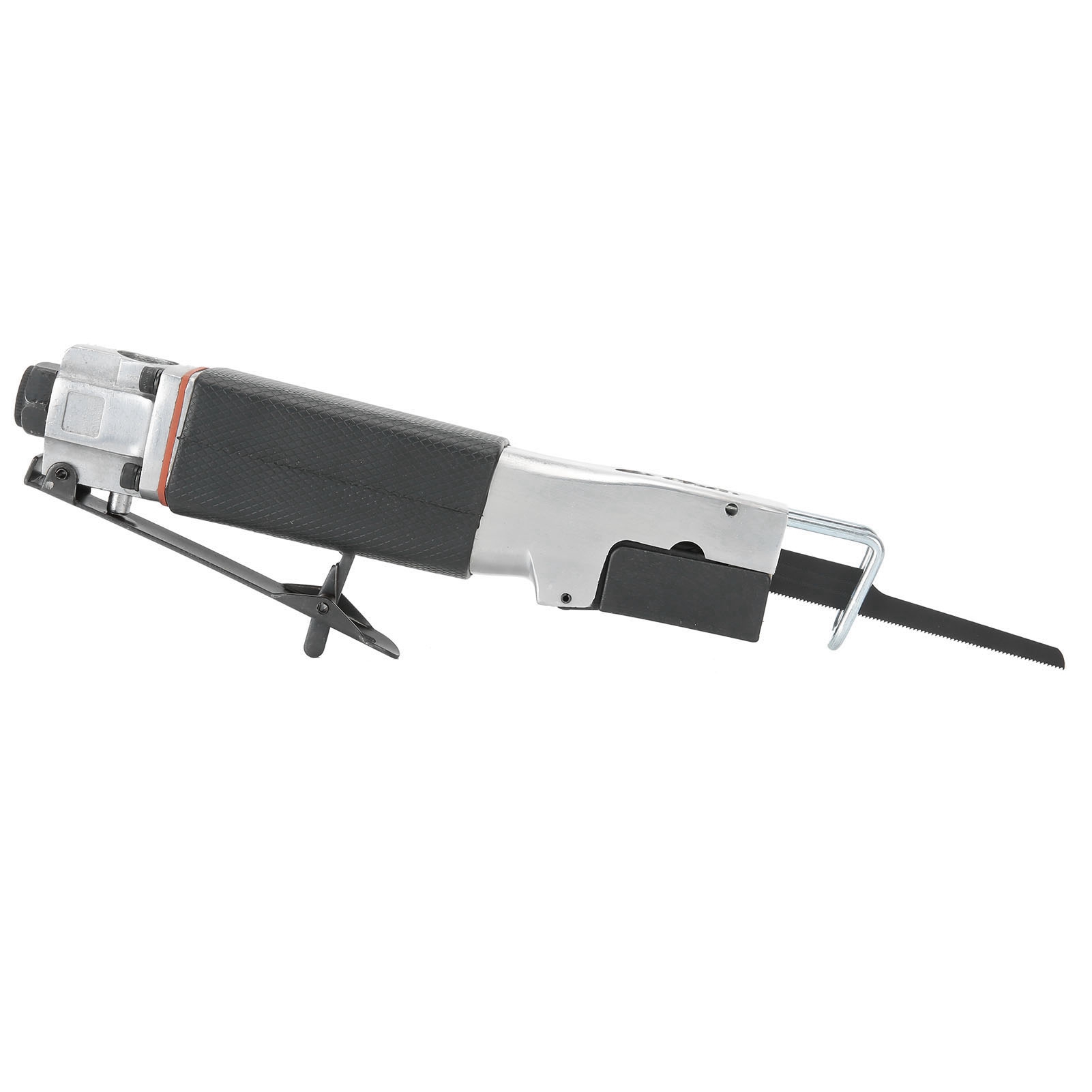 Pneumatic Air Reciprocating Sa - Home Improvement Tools recensie en prijs