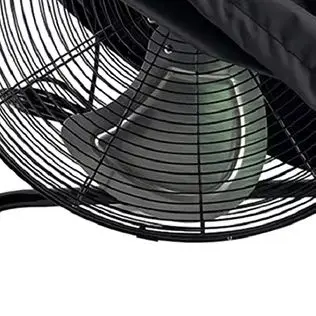 Foldable Industrial Electric F - Home Improvement Industry recensie en prijs