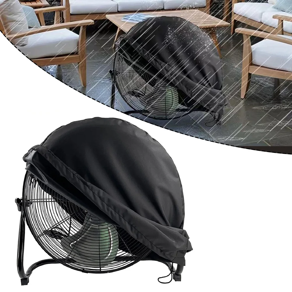 Foldable Industrial Electric F - Home Improvement Industry recensie en prijs